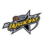 BC Vysocina