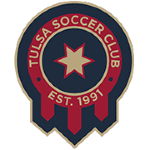 Tulsa SC (K)