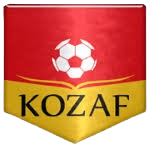 KOZAF