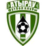 FK Atyrau