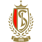 S. Liege U21
