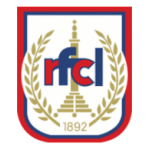 RFC de Liege U21