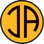 ÍA