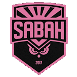 Sabah U19