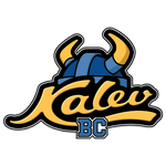 Kalev