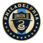 Philadelphia Union III