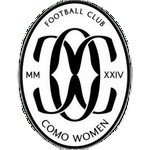 Como (K)