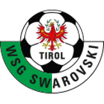 WSG Tirol II