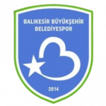Balıkesir BB