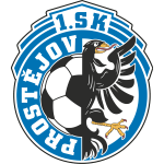 Slavia Prag II