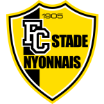 Stade Nyonnais  