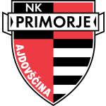 NK Primorje Ajdovscina