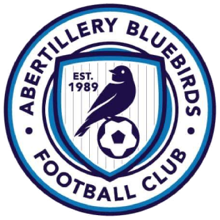 Abertillery Bluebirds