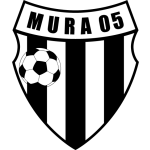 ND Mura 05