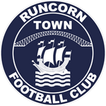 Runcorn Town