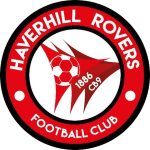 Haverhill Rovers