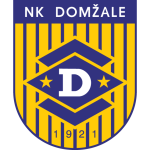 Domžale