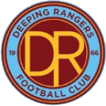 Deeping Rangers