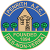 Penrith AFC