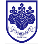 Tsukuba