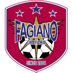 Fagiano II
