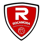 Tomas Rocamora