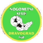 Dravograd