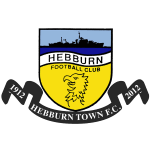 Hebburn Town