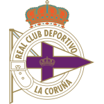 Deportivo La Corogne