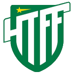 HTF