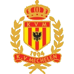 Mechelen