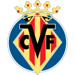 Villarreal