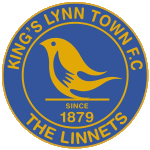 King's Lynn Town