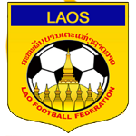 Laos U23