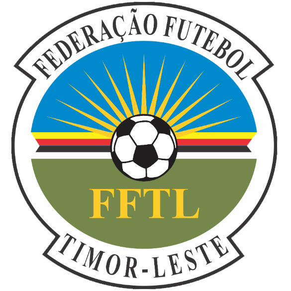 Timor-Leste U23