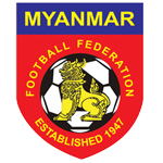 Myanmar U23