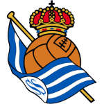 Real Sociedad