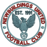 Newbuildings
