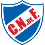 Nacional (K)