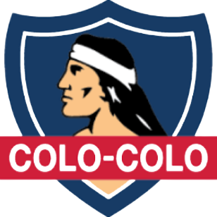 Colo-Colo