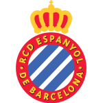 Espanyol Barcelone