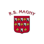 Magny Renaissance