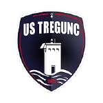 Trégunc