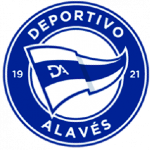 Alavés