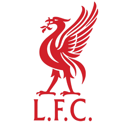 Liverpool U19