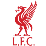 Liverpool U19