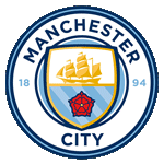 Manchester City U19