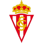 Sporting Gijón