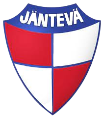 Jäntevä