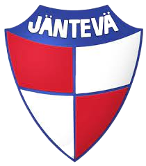 Jäntevä Kotka